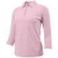 Charity Pink