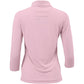Charity Pink