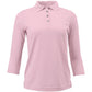 Charity Pink