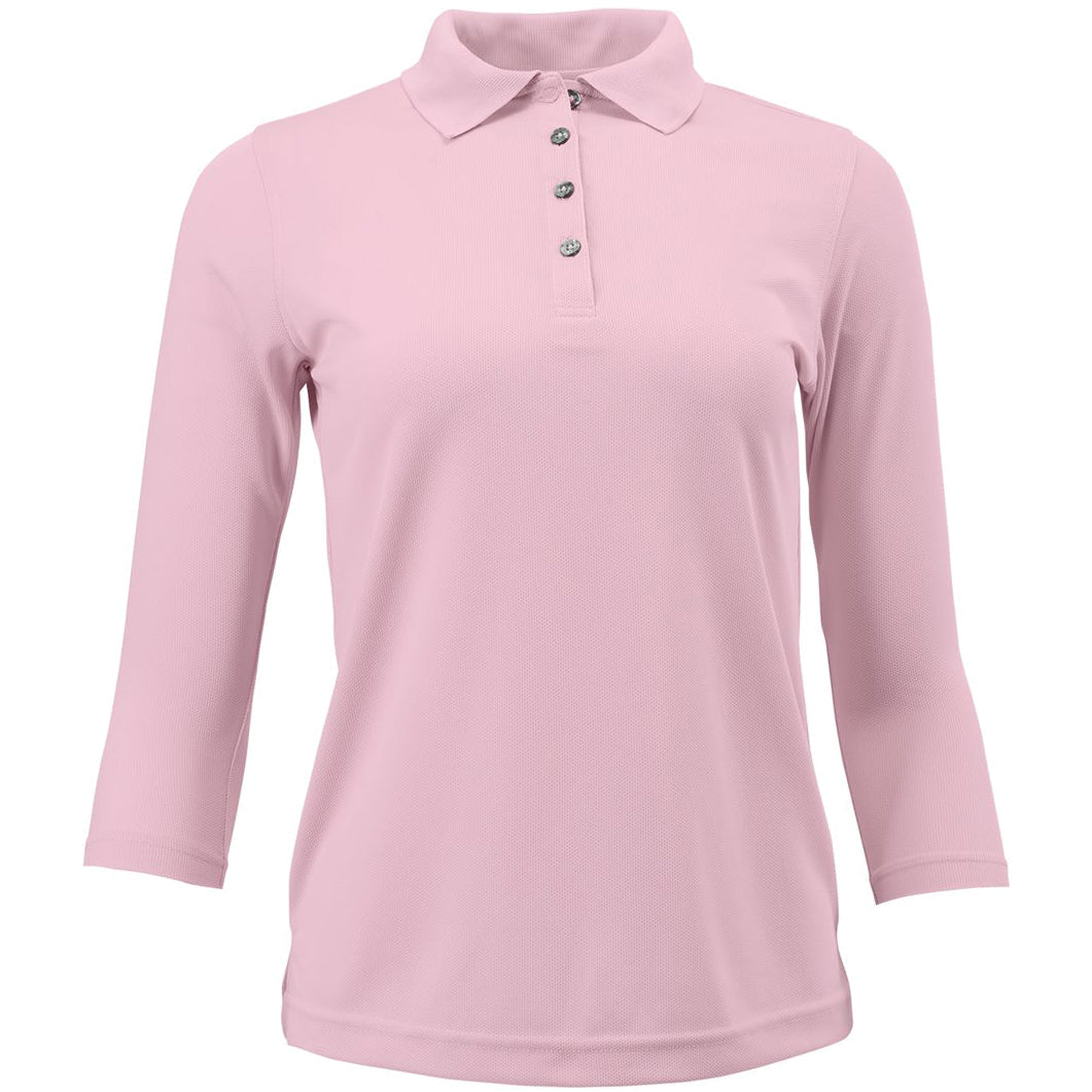 Charity Pink