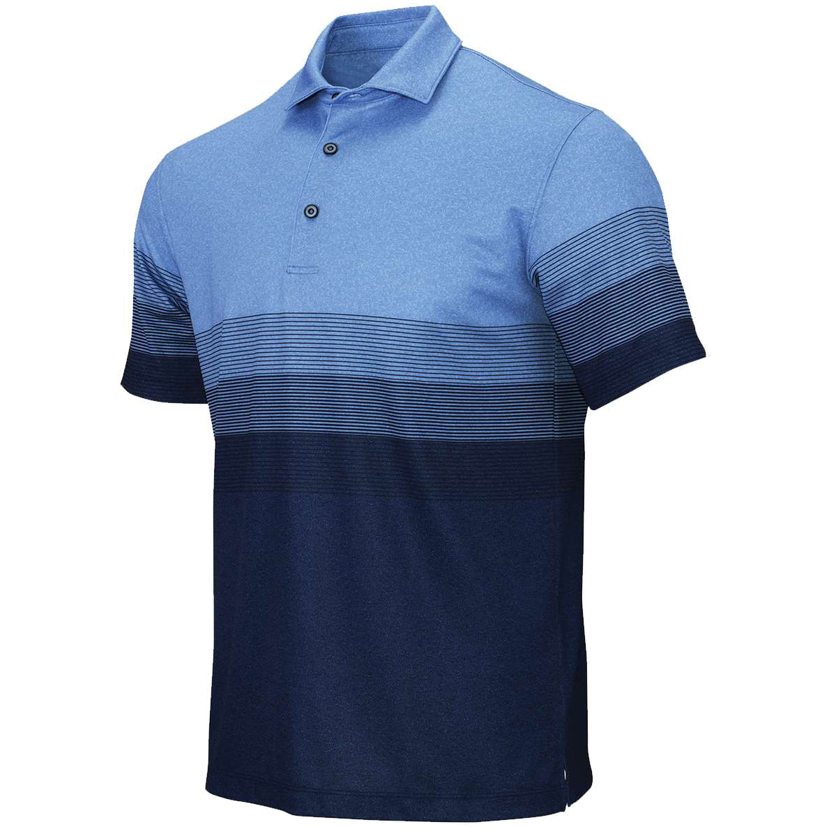Blue Heather