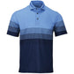 Blue Heather