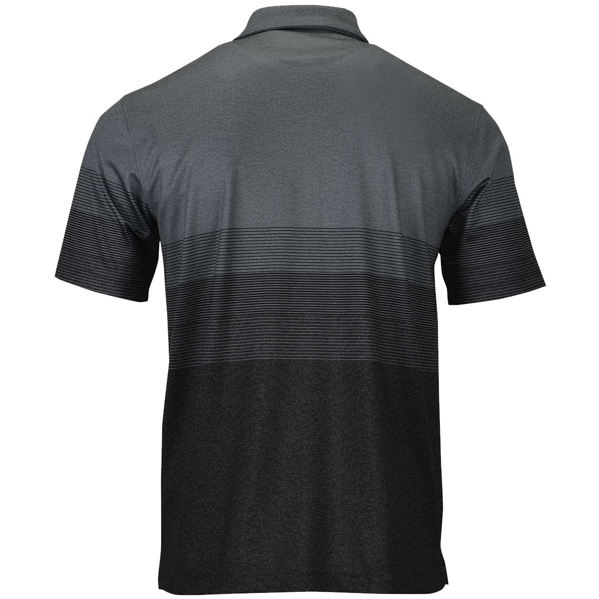 Grey Heather