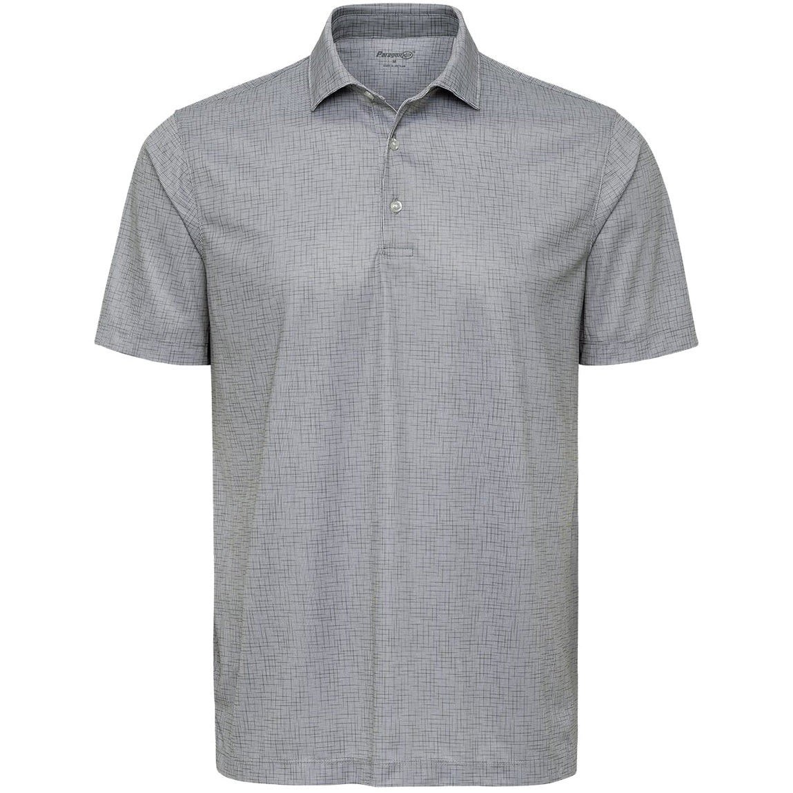 Cool Grey
