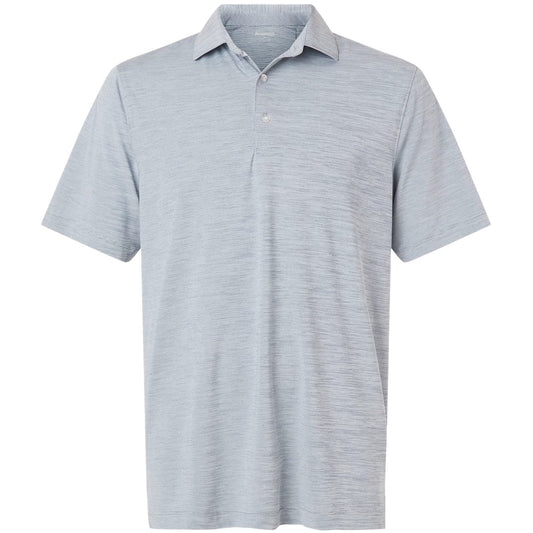 Navy Heather