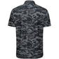 Dark Camo