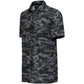 Dark Camo