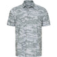 Grey Camo