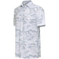 White Camo
