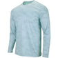 Aqua Blue