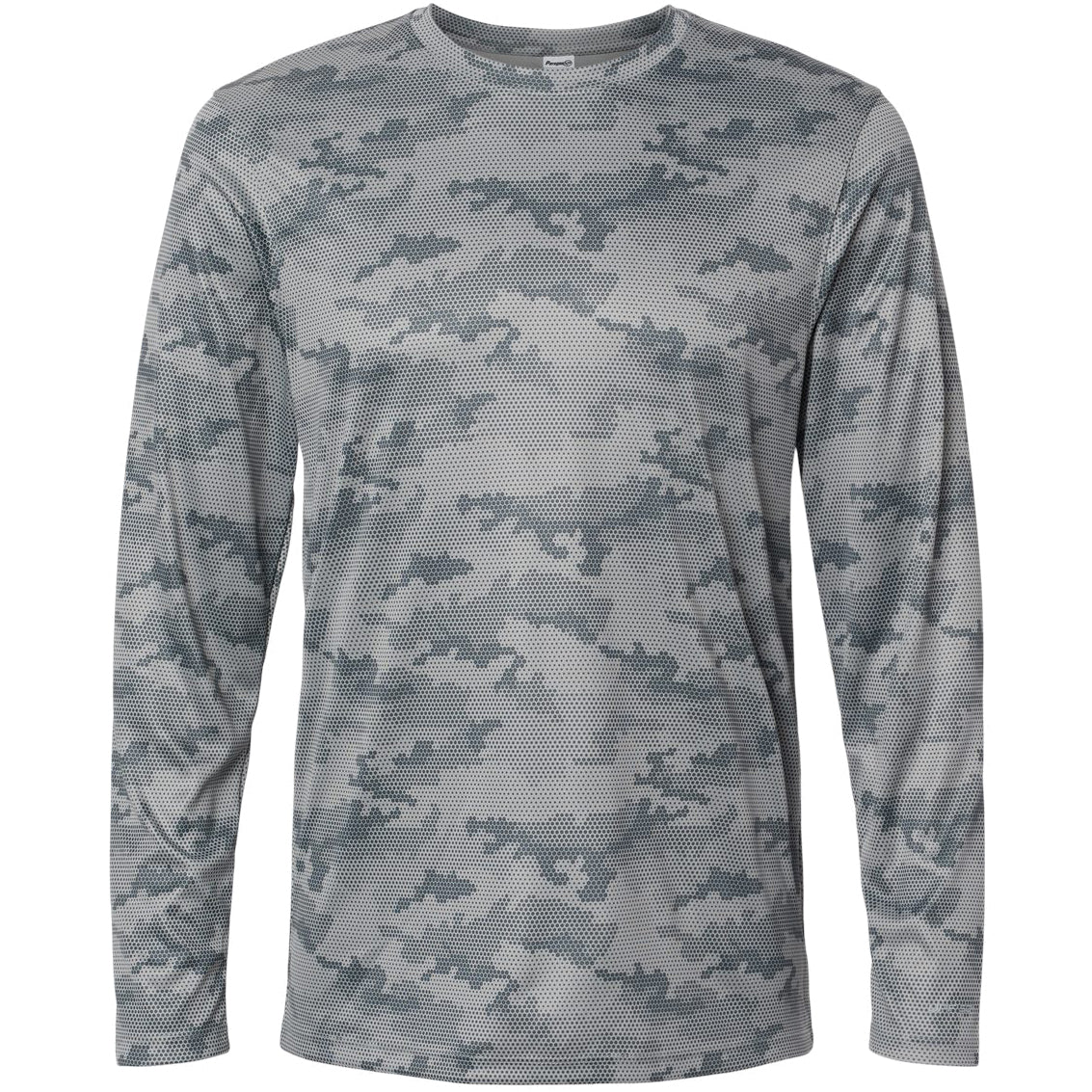 Medium Grey