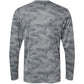 Medium Grey