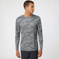 Medium Grey