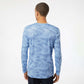 Blue Mist