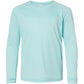 Aqua Blue