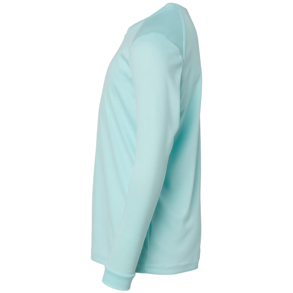 Aqua Blue