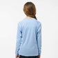 Blue Mist