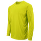 Safety Green