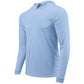 Blue Mist