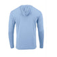 Blue Mist