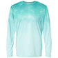Aqua Fade