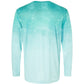 Aqua Fade