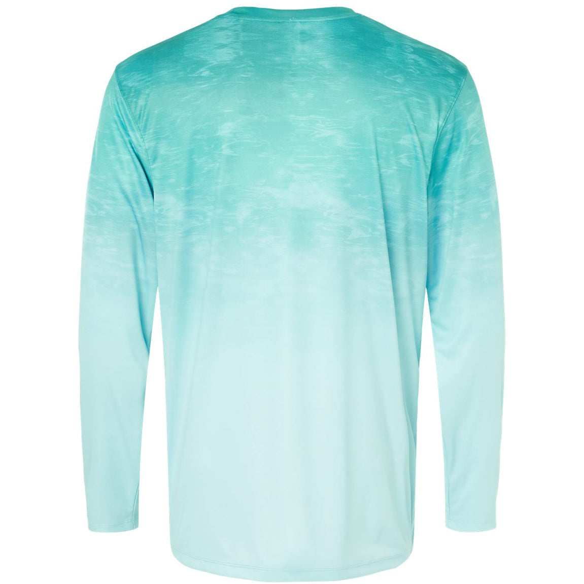 Aqua Fade