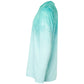 Aqua Fade