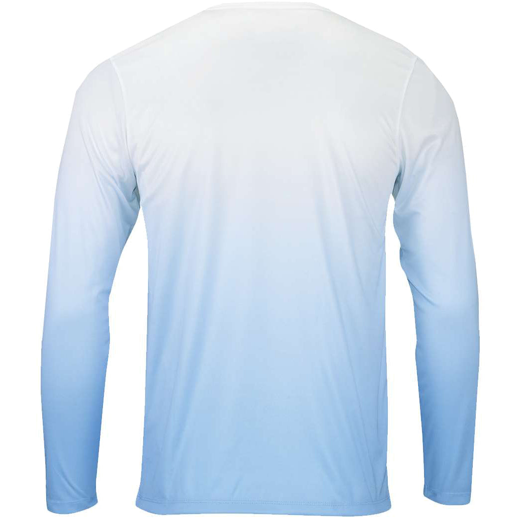 Blue Mist