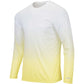 Pale Yellow