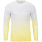 Pale Yellow