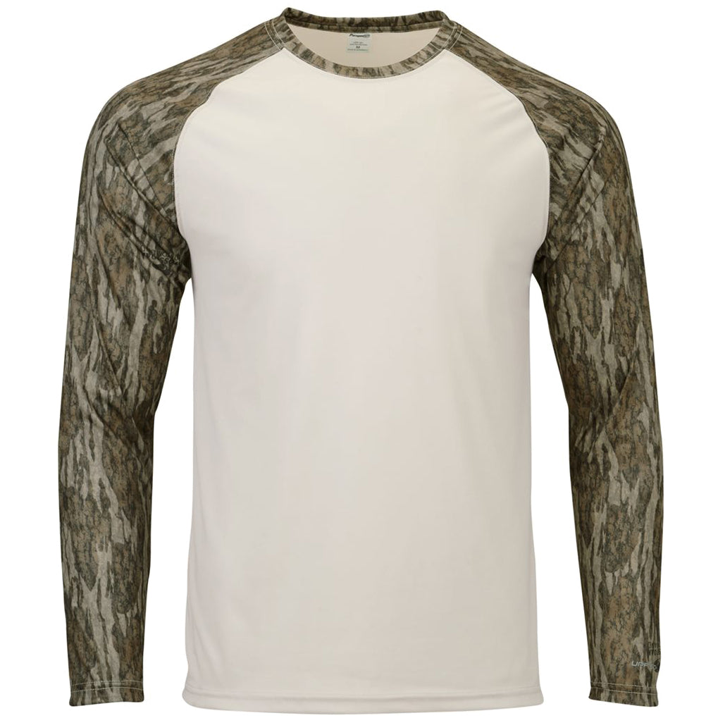 Bottomland