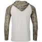 Bottomland