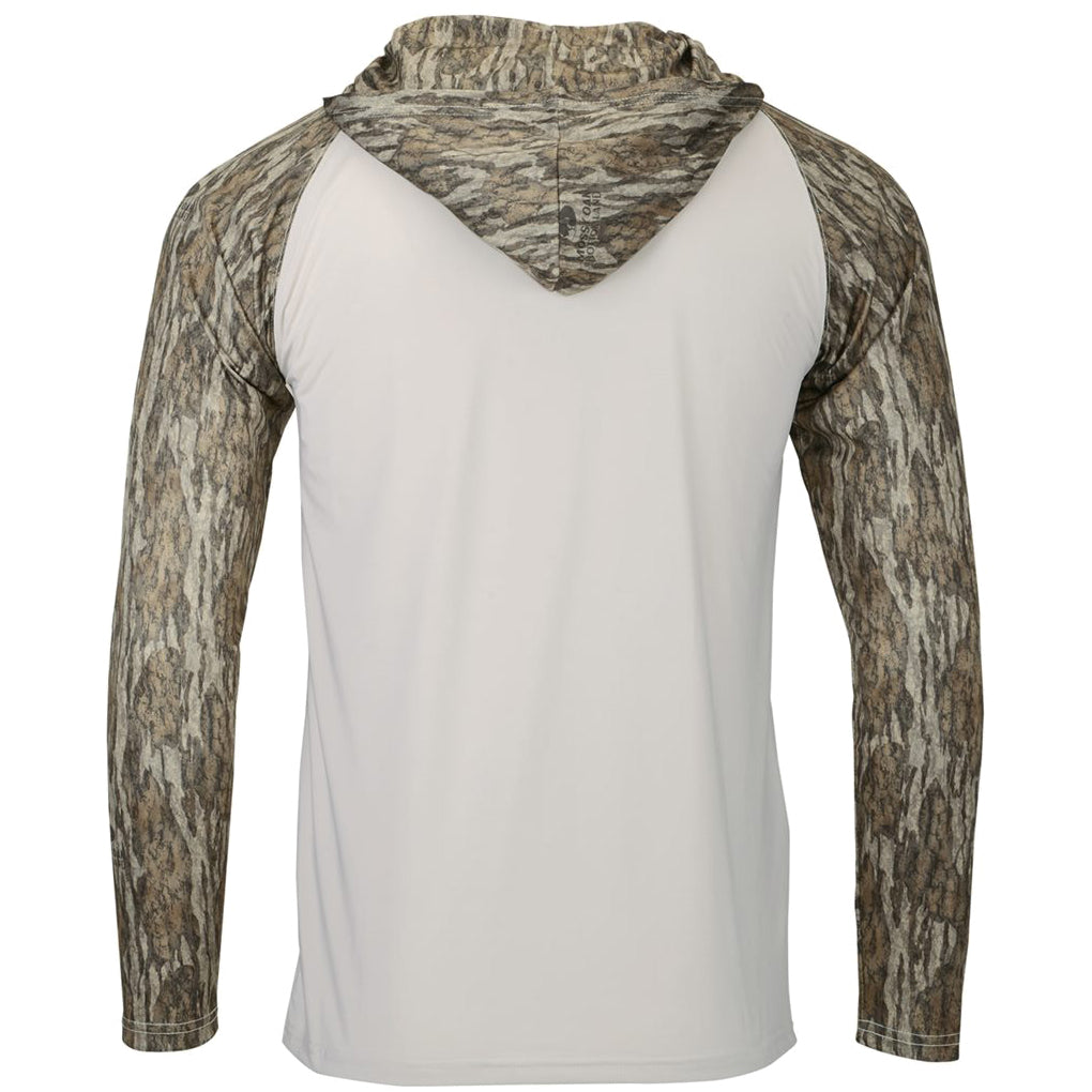 Bottomland