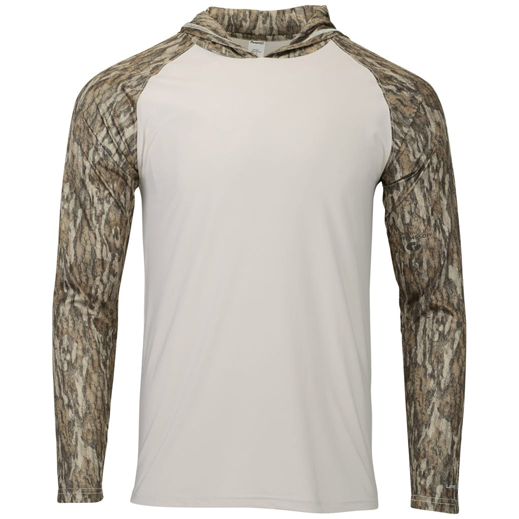 Bottomland