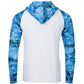 Nautical