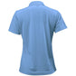 Blue Mist