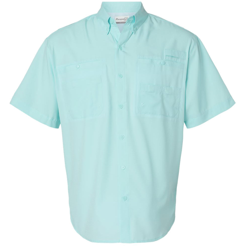 Aqua Blue