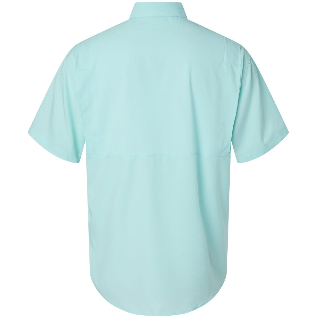 Aqua Blue