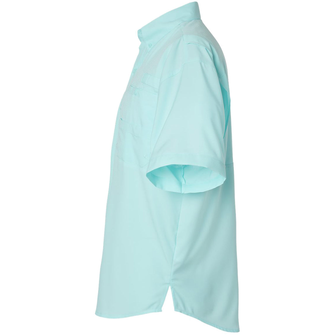 Aqua Blue