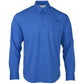 Kitty Hawk Performance Fishing Shirt