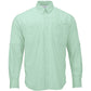 Kitty Hawk Performance Fishing Shirt