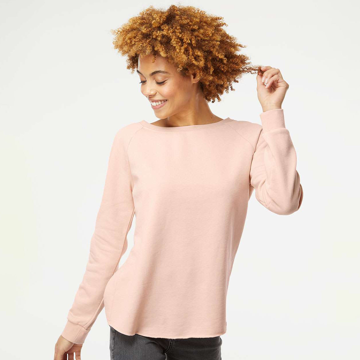 Blush
