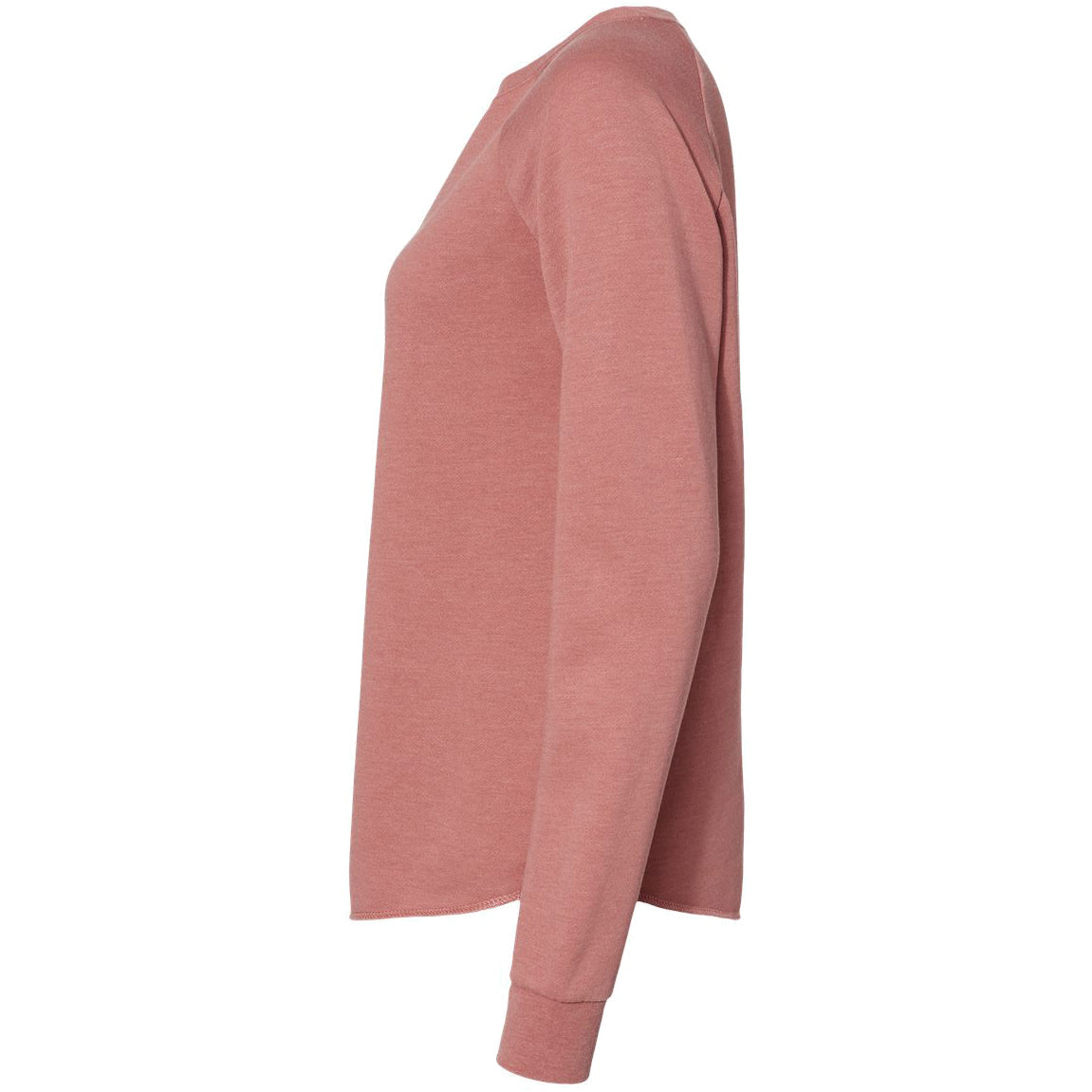 Dusty Rose