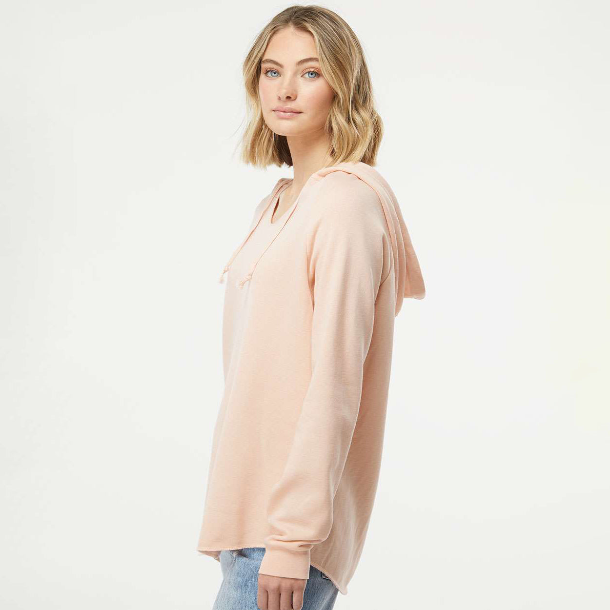 Blush