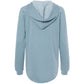 Misty Blue