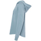 Misty Blue