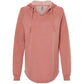Dusty Rose