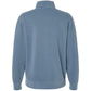Pigment Slate Blue