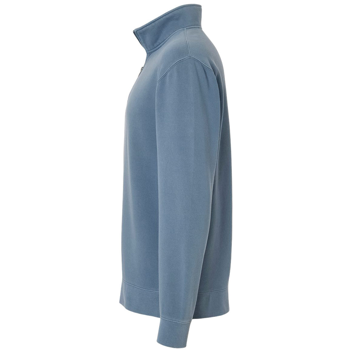 Pigment Slate Blue